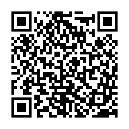 QR code for SHY043