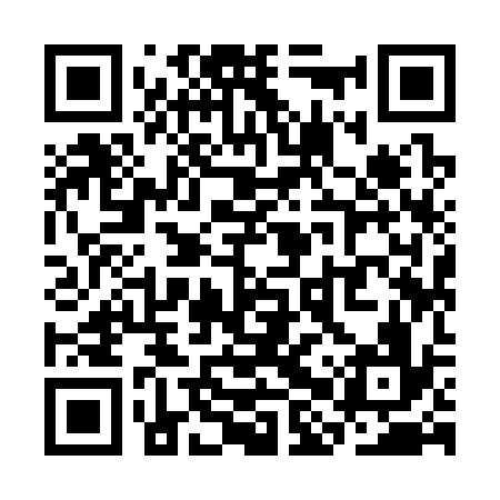 QR code for SHY336