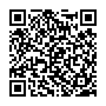QR code for SHY634