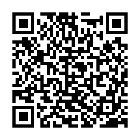 QR code for SHY772