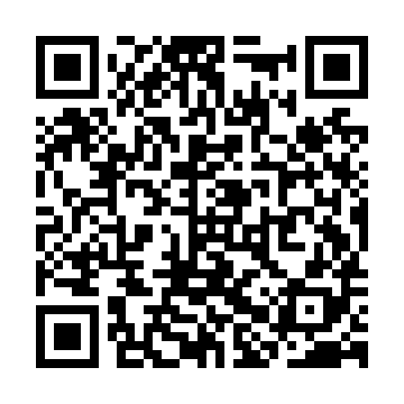 QR code for SHYN88