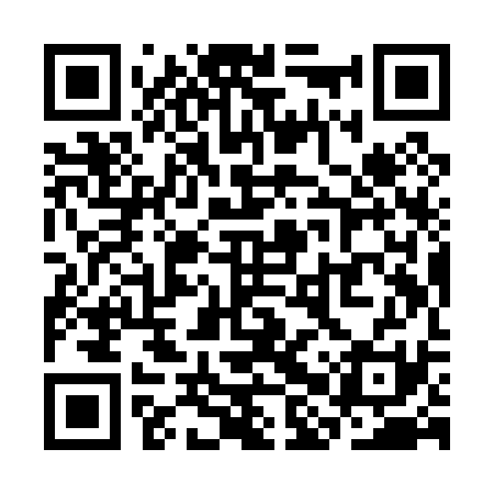 QR code for SHYP31