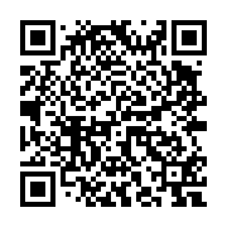 QR code for SHYT11