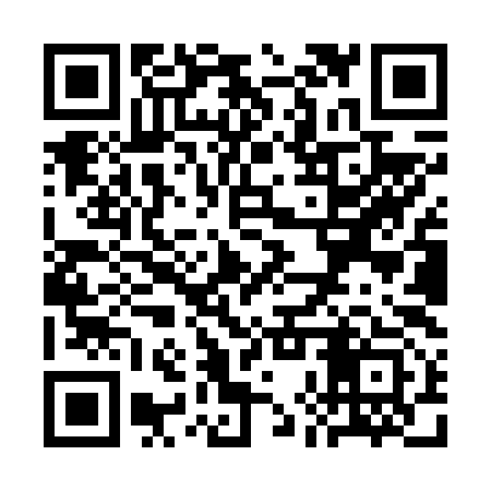 QR code for SHYV93