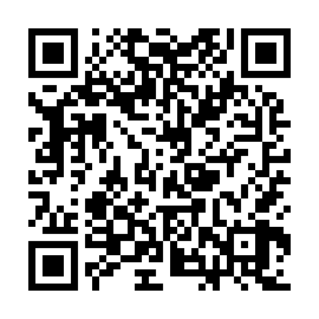 QR code for SHYY68