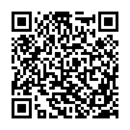 QR code for SHZ066