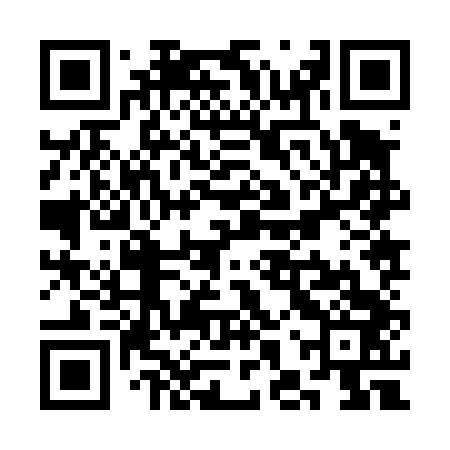 QR code for SHZ443