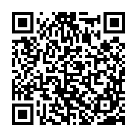 QR code for SHZ544