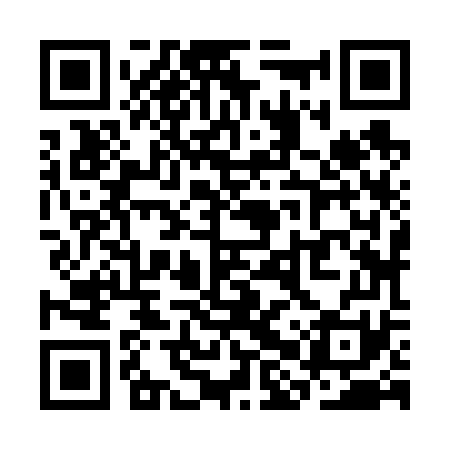 QR code for SHZ671