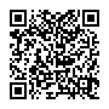 QR code for SHZ835