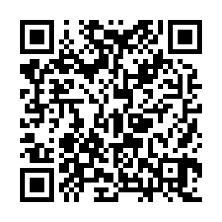 QR code for SHZ860