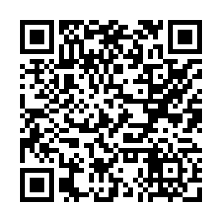 QR code for SHZ866