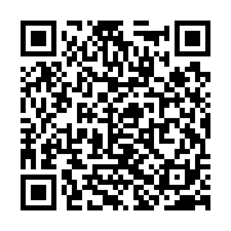 QR code for SHZG11