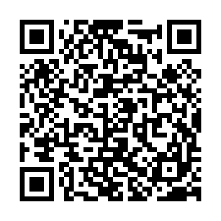 QR code for SHZP97