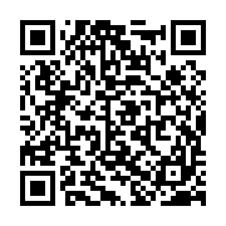 QR code for SHZQ97