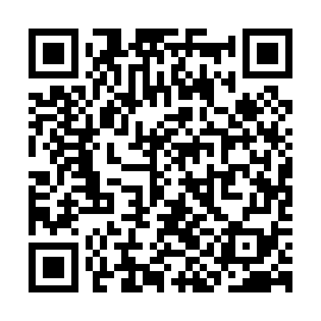QR code for SIA079
