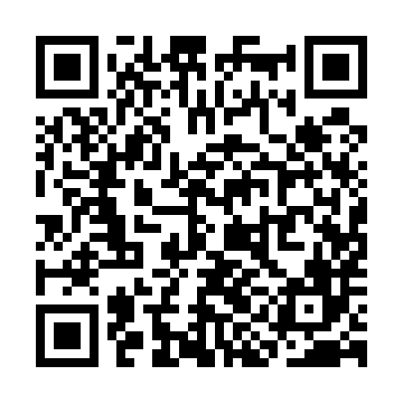 QR code for SIA586