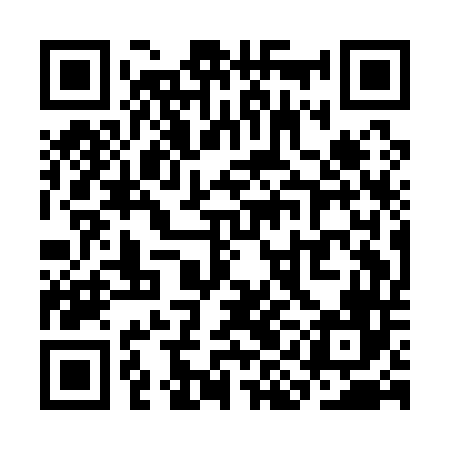 QR code for SIAA46
