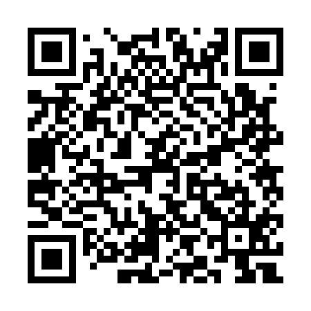 QR code for SIB115