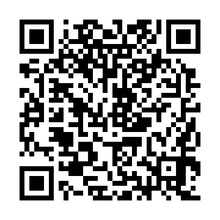 QR code for SIB350