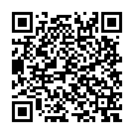 QR code for SIB560