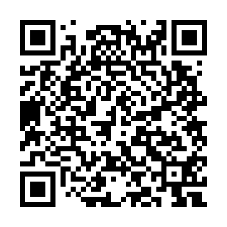 QR code for SIB710