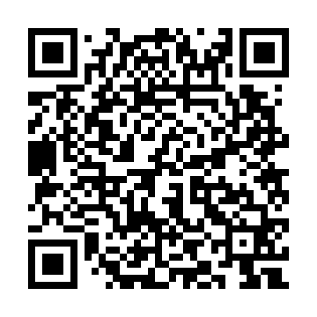 QR code for SIB760