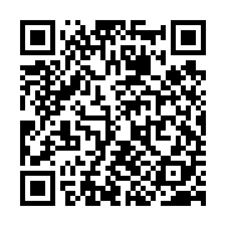 QR code for SIBF08