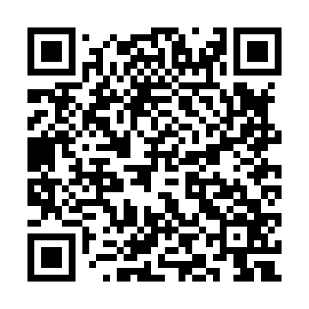 QR code for SIBH66