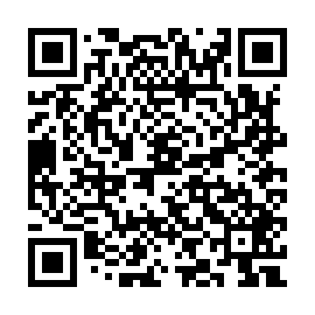 QR code for SIBI49