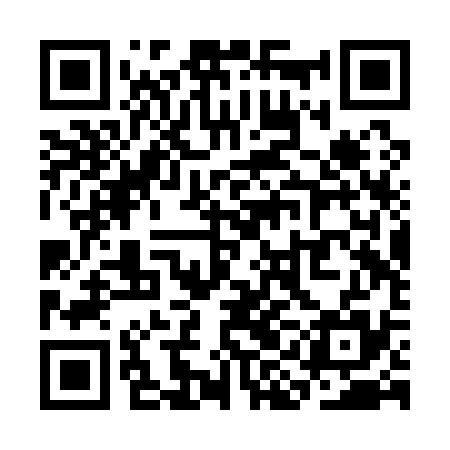 QR code for SIBQ35