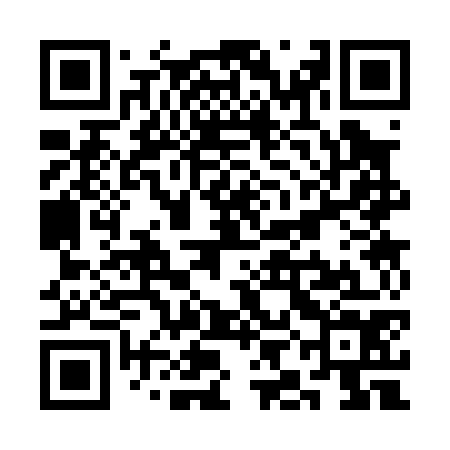 QR code for SIC074