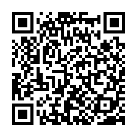 QR code for SIC359