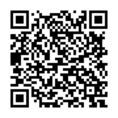 QR code for SIC823