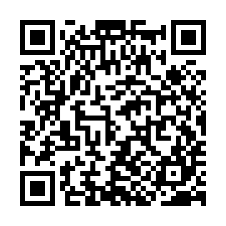 QR code for SICH84