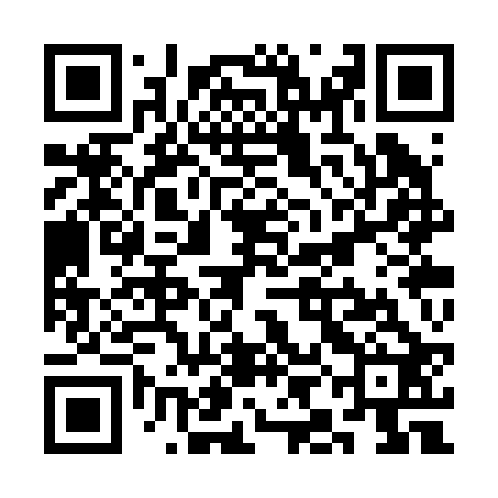 QR code for SICR22