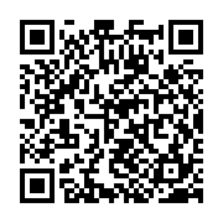 QR code for SICZ34
