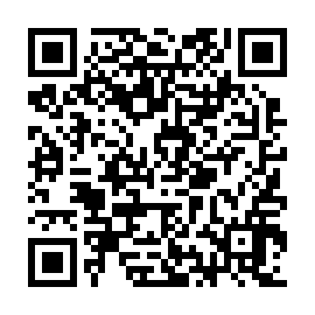 QR code for SID216