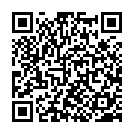 QR code for SID935