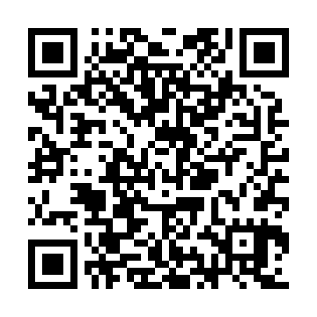 QR code for SIDX65