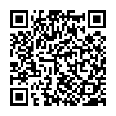 QR code for SIE508