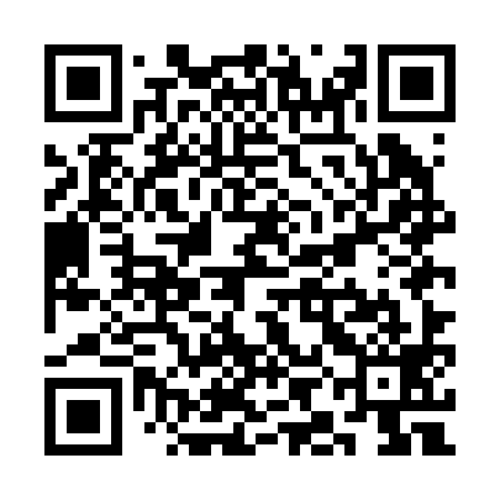 QR code for SIEB99