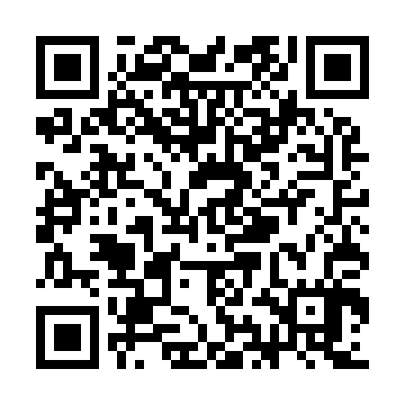 QR code for SIEI07