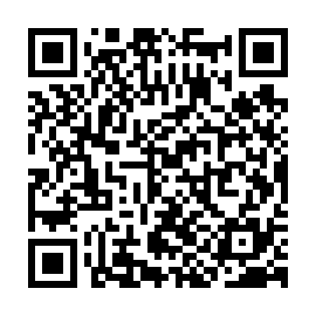 QR code for SIEV35