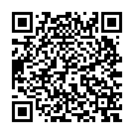 QR code for SIEV64