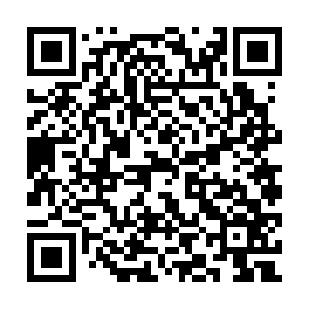 QR code for SIF366
