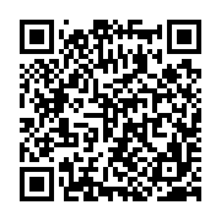 QR code for SIF796