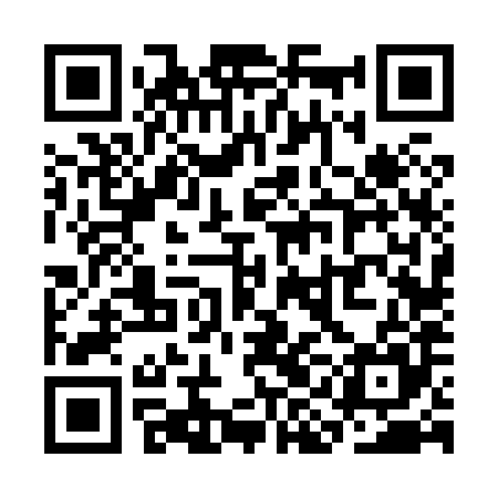 QR code for SIF885