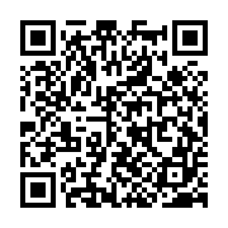 QR code for SIFH52
