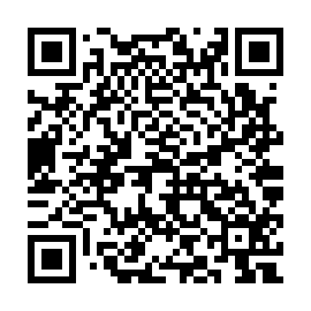 QR code for SIFQ16